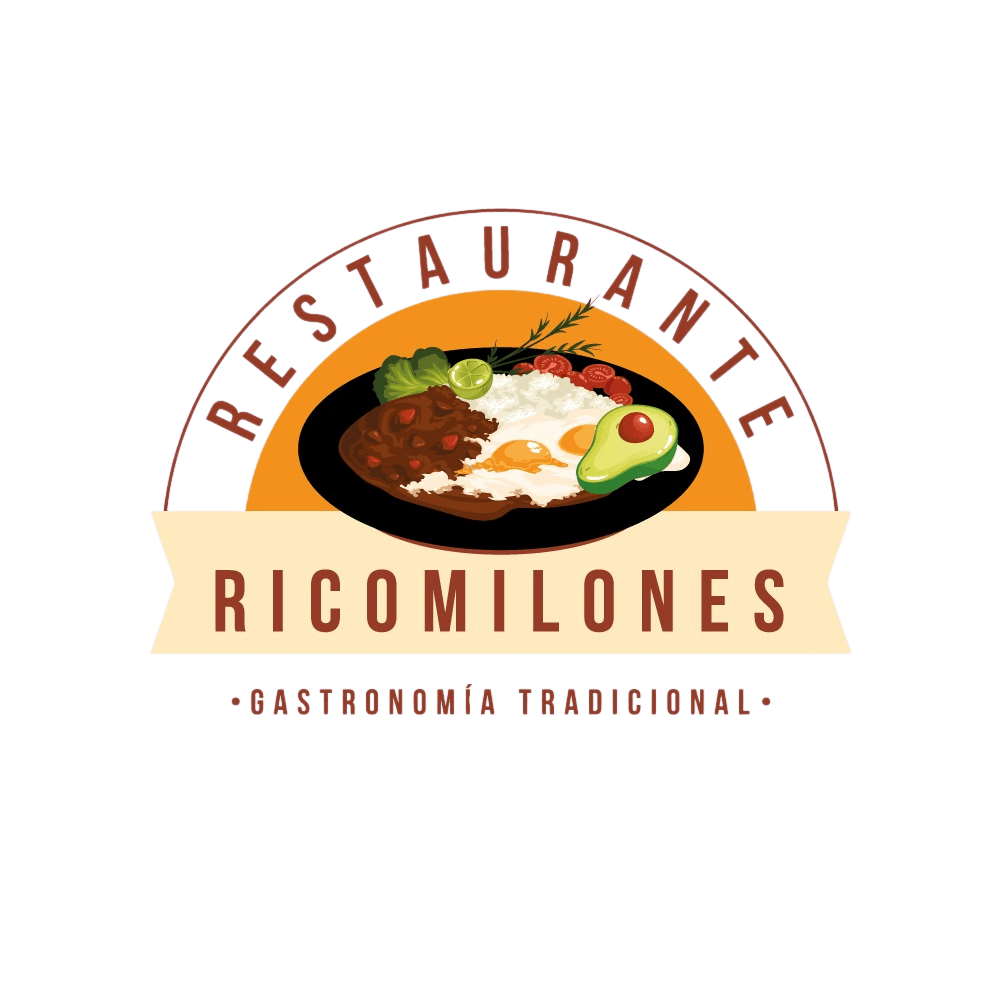 Ricomilones